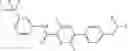 Fig. 735 - ACSS2 INHIBITORS AND METHODS OF USE THEREOF