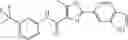 Fig. 737 - ACSS2 INHIBITORS AND METHODS OF USE THEREOF