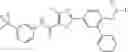 Fig. 741 - ACSS2 INHIBITORS AND METHODS OF USE THEREOF
