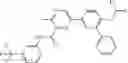 Fig. 744 - ACSS2 INHIBITORS AND METHODS OF USE THEREOF