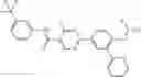 Fig. 746 - ACSS2 INHIBITORS AND METHODS OF USE THEREOF