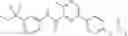 Fig. 749 - ACSS2 INHIBITORS AND METHODS OF USE THEREOF