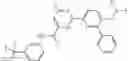 Fig. 751 - ACSS2 INHIBITORS AND METHODS OF USE THEREOF