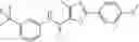 Fig. 764 - ACSS2 INHIBITORS AND METHODS OF USE THEREOF