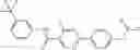 Fig. 766 - ACSS2 INHIBITORS AND METHODS OF USE THEREOF