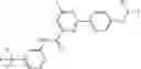 Fig. 769 - ACSS2 INHIBITORS AND METHODS OF USE THEREOF