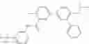 Fig. 83 - ACSS2 INHIBITORS AND METHODS OF USE THEREOF
