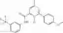 Fig. 830 - ACSS2 INHIBITORS AND METHODS OF USE THEREOF