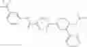 Fig. 85 - ACSS2 INHIBITORS AND METHODS OF USE THEREOF