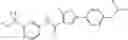 Fig. 855 - ACSS2 INHIBITORS AND METHODS OF USE THEREOF