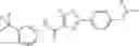 Fig. 856 - ACSS2 INHIBITORS AND METHODS OF USE THEREOF