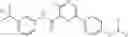Fig. 862 - ACSS2 INHIBITORS AND METHODS OF USE THEREOF