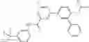 Fig. 863 - ACSS2 INHIBITORS AND METHODS OF USE THEREOF