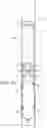 Fig. 03 - FLEXIBLE ANTENNA FOR STIMULATOR