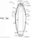 Fig. 08 - FLEXIBLE ANTENNA FOR STIMULATOR