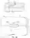 Fig. 09 - FLEXIBLE ANTENNA FOR STIMULATOR