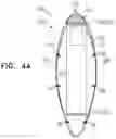 Fig. 10 - FLEXIBLE ANTENNA FOR STIMULATOR
