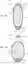 Fig. 14 - FLEXIBLE ANTENNA FOR STIMULATOR
