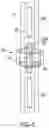 Fig. 04 - Measuring formation properties and drilling mud properties using nuclear magnetic resonance in a wellbore