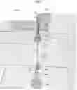 Fig. 02 - SENSOR-OPERATED BASKETBALL TRAINING SYSTEM