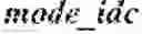 Fig. 167 - Use of header syntax elements and adaptation parameter set
