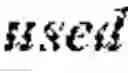 Fig. 197 - Use of header syntax elements and adaptation parameter set