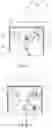 Fig. 06 - Tugger Train Trailer
