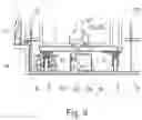 Fig. 08 - Tugger Train Trailer