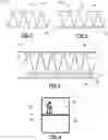 Fig. 02 - ARCHITECTURAL FLOORING UNDERLAYMENT