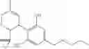 Fig. 07 - Pharmaceutical composition and method of manufacturing
