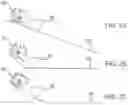Fig. 03 - SYSTEMS AND METHODS FOR HEAD UP CARDIOPULMONARY RESUSCITATION