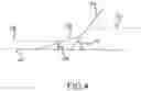 Fig. 05 - SYSTEMS AND METHODS FOR HEAD UP CARDIOPULMONARY RESUSCITATION