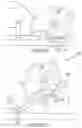 Fig. 12 - SYSTEMS AND METHODS FOR HEAD UP CARDIOPULMONARY RESUSCITATION