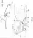 Fig. 16 - SYSTEMS AND METHODS FOR HEAD UP CARDIOPULMONARY RESUSCITATION