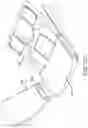 Fig. 18 - SYSTEMS AND METHODS FOR HEAD UP CARDIOPULMONARY RESUSCITATION