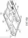 Fig. 23 - SYSTEMS AND METHODS FOR HEAD UP CARDIOPULMONARY RESUSCITATION