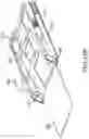 Fig. 24 - SYSTEMS AND METHODS FOR HEAD UP CARDIOPULMONARY RESUSCITATION