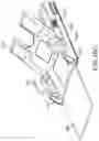 Fig. 25 - SYSTEMS AND METHODS FOR HEAD UP CARDIOPULMONARY RESUSCITATION