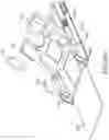 Fig. 26 - SYSTEMS AND METHODS FOR HEAD UP CARDIOPULMONARY RESUSCITATION