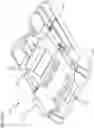 Fig. 32 - SYSTEMS AND METHODS FOR HEAD UP CARDIOPULMONARY RESUSCITATION