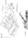 Fig. 33 - SYSTEMS AND METHODS FOR HEAD UP CARDIOPULMONARY RESUSCITATION