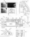 Fig. 01 - Systems, methods, and apparatus for external cardiac pacing