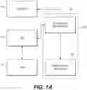 Fig. 02 - Systems, methods, and apparatus for external cardiac pacing