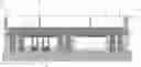 Fig. 01 - ORGANIC PASSIVATION FOR FINE PITCH ARCHITECTURES