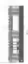 Fig. 11 - ORGANIC PASSIVATION FOR FINE PITCH ARCHITECTURES
