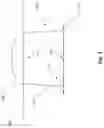 Fig. 12 - ORGANIC PASSIVATION FOR FINE PITCH ARCHITECTURES