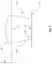 Fig. 13 - ORGANIC PASSIVATION FOR FINE PITCH ARCHITECTURES