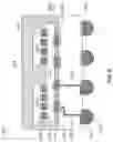 Fig. 15 - ORGANIC PASSIVATION FOR FINE PITCH ARCHITECTURES