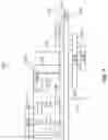 Fig. 16 - ORGANIC PASSIVATION FOR FINE PITCH ARCHITECTURES