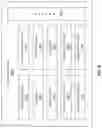 Fig. 17 - ORGANIC PASSIVATION FOR FINE PITCH ARCHITECTURES
